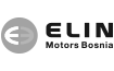 Elin Motors Bosnia