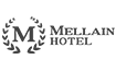 Hotel Mellain