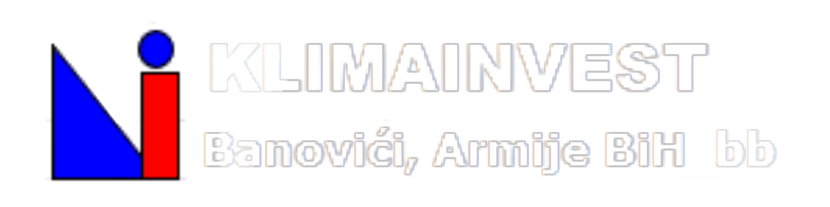 Klimainvest