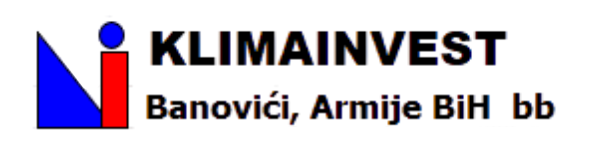 Klimainvest