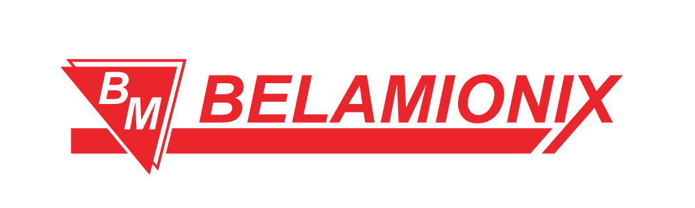 Belamionix