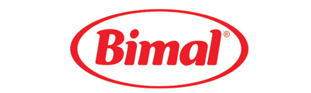 Bimal