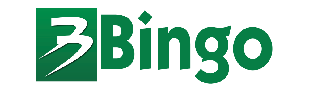 Bingo