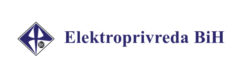 Elektroprivreda