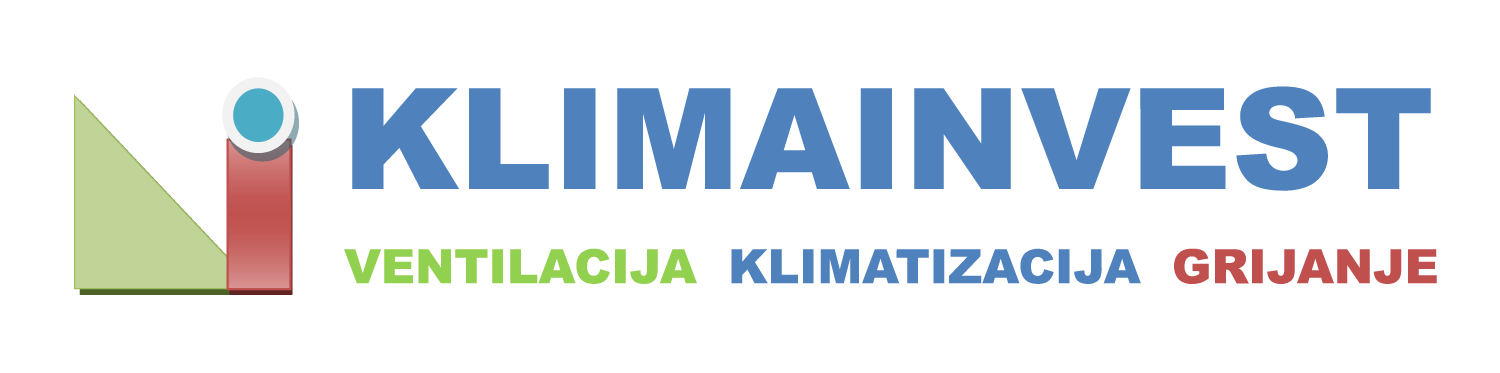 Klimainvest