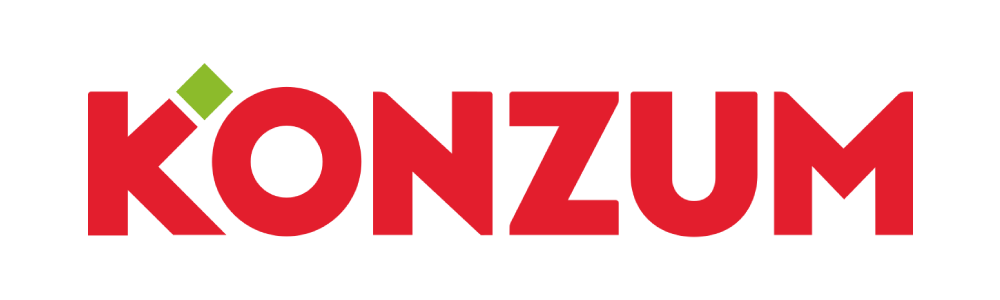 Konzum