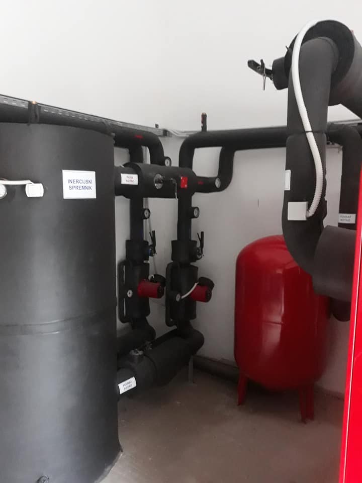 Projekt 6