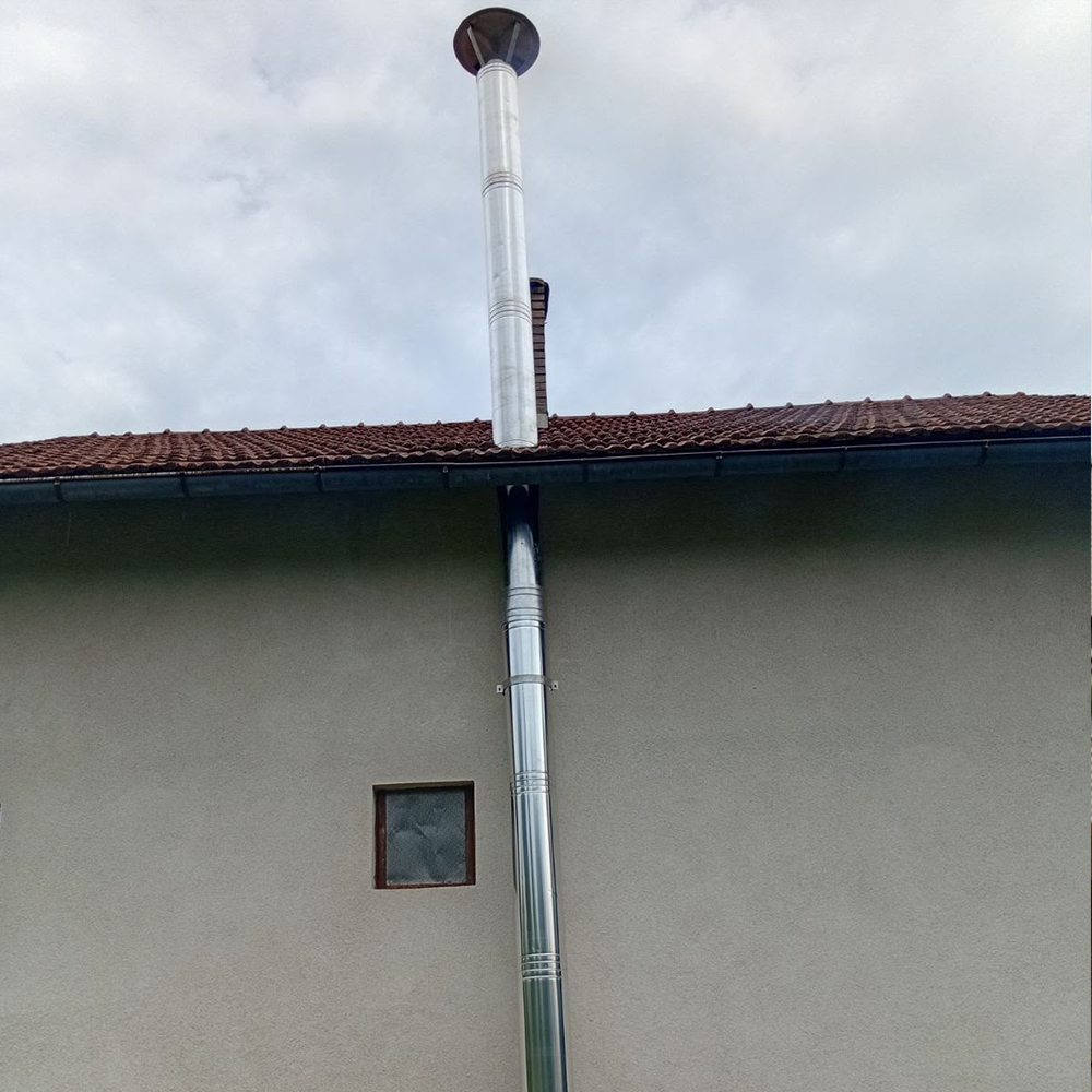 INOX DIMNJACI - Image 2