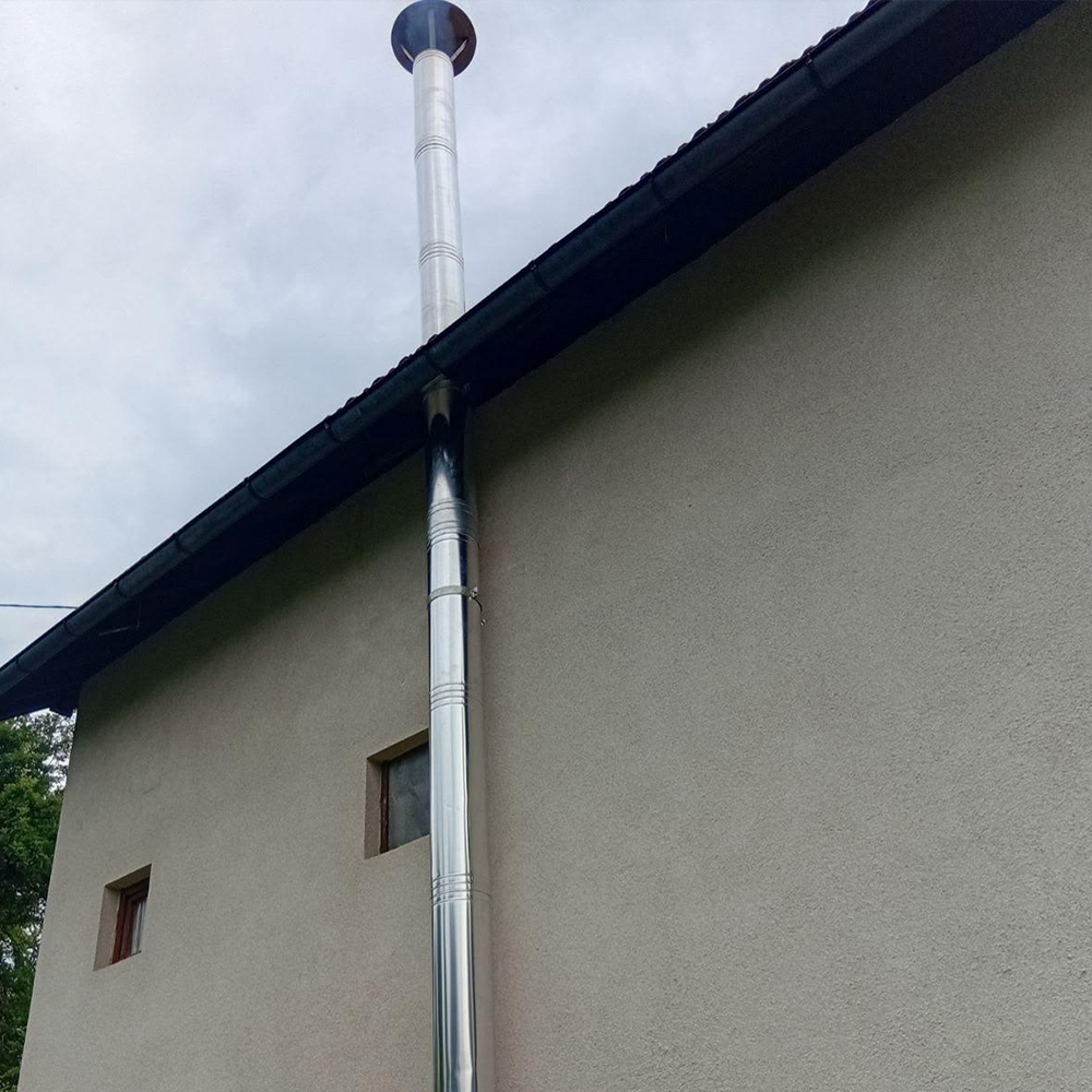 INOX DIMNJACI - Image 8