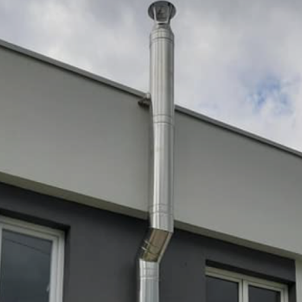 INOX DIMNJACI - Image 7