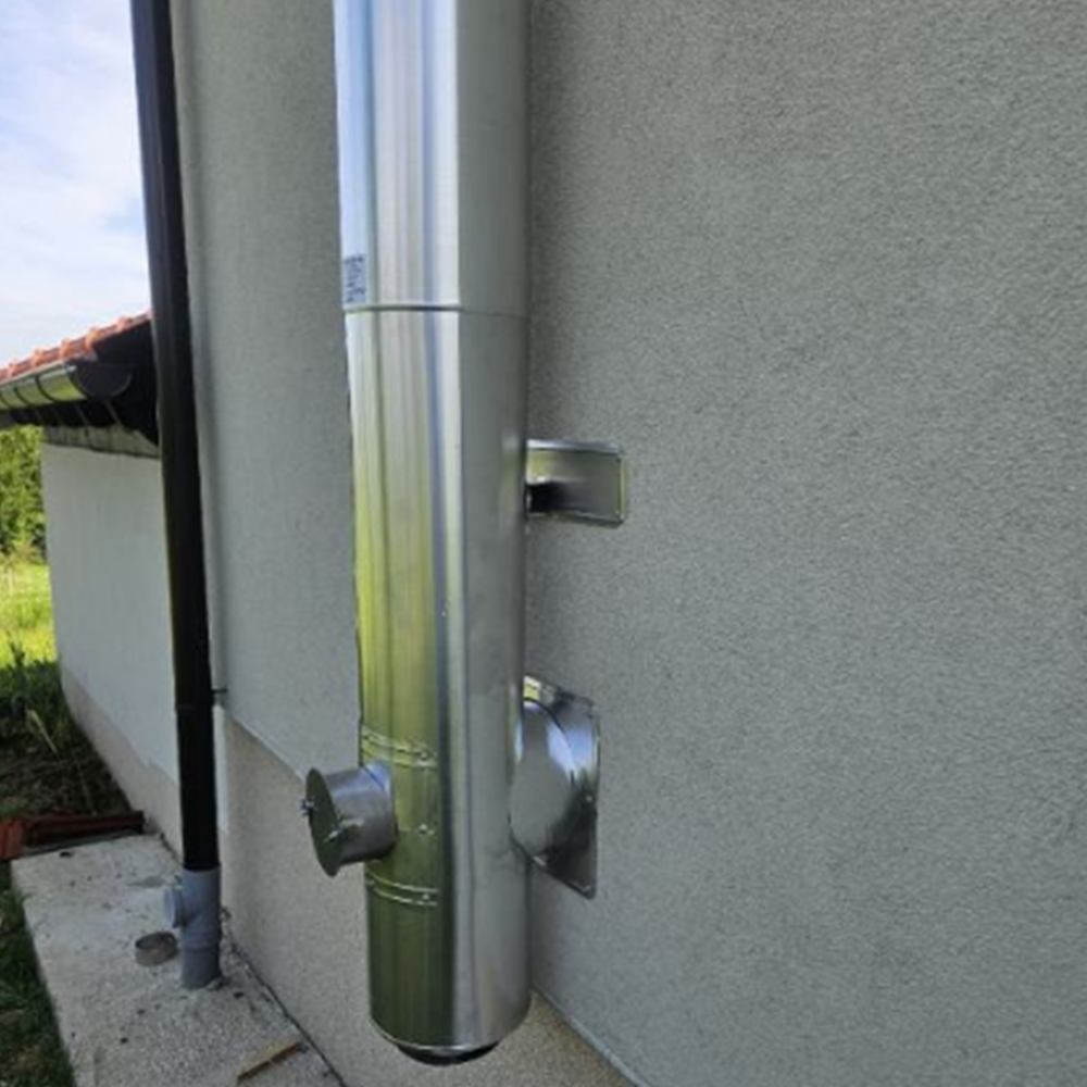 INOX DIMNJACI - Image 6
