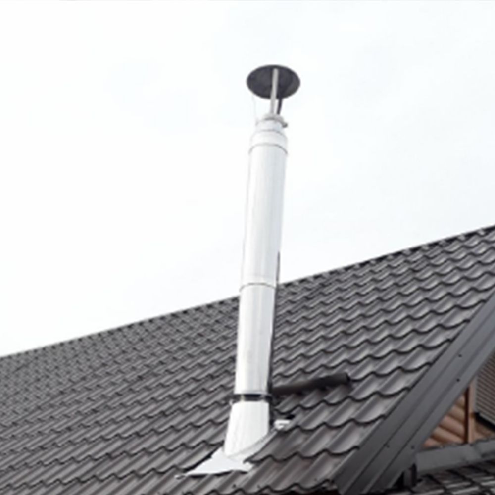 INOX DIMNJACI - Image 5