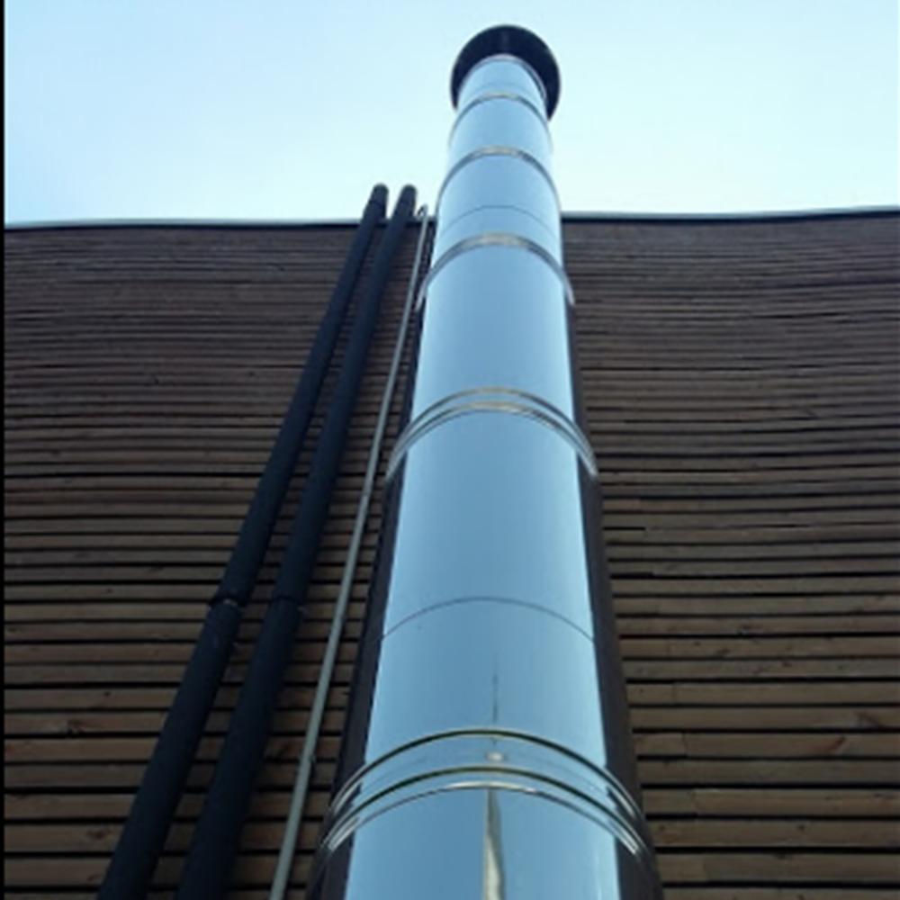 INOX DIMNJACI - Image 4