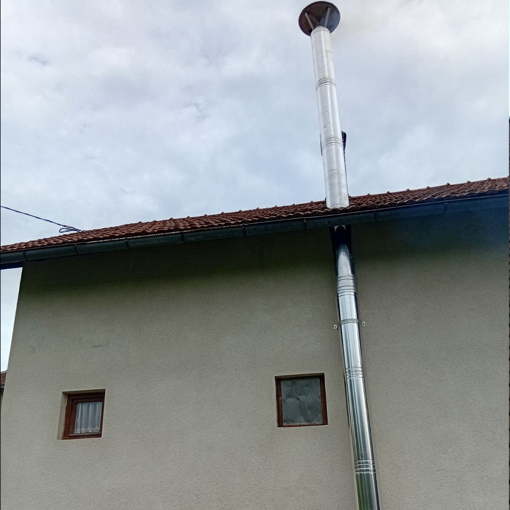 INOX DIMNJACI - Image 3